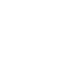‘I DID572KILLS’