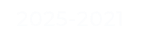 2025-2021