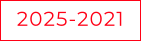 2025-2021