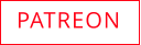 PATREON