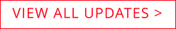 VIEW ALL UPDATES >