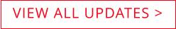 VIEW ALL UPDATES >